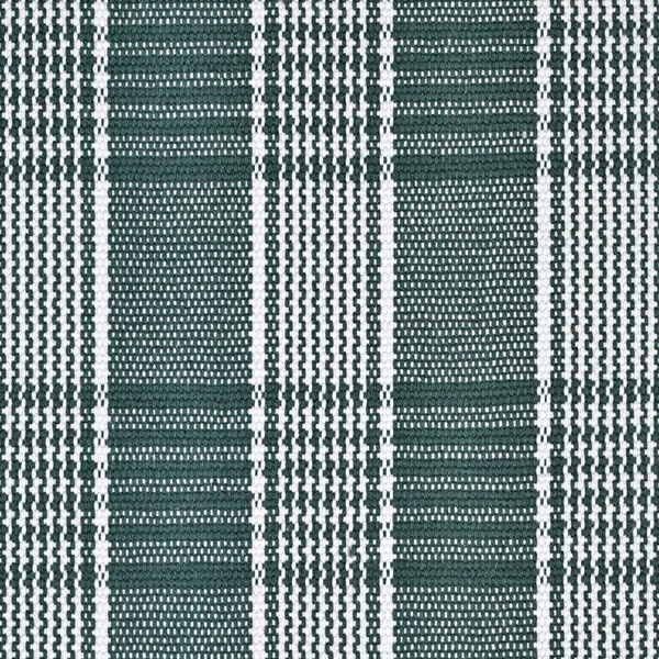 Couristan Carpets Harbor Island Green Couristan