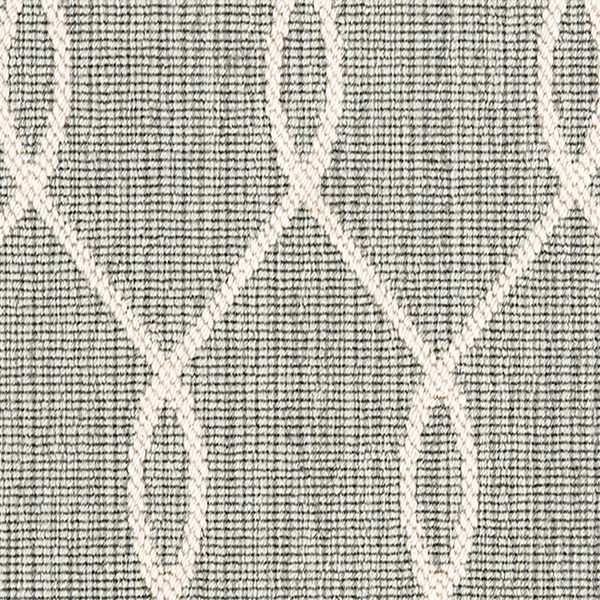 Couristan Carpets Paloma II Green Meadows Couristan