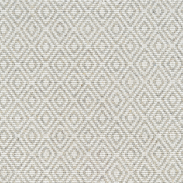 Couristan Carpets Ironwood Ivory-Steel Couristan