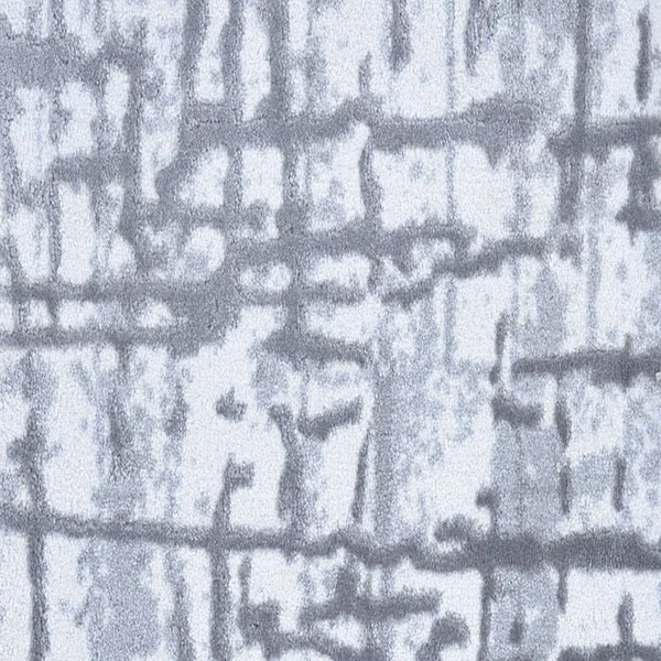 Couristan Carpets Daring Jetty Stone Couristan