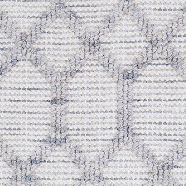 Couristan Carpets Cuyahoga London Fog Couristan