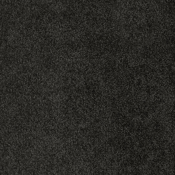 Couristan Carpets Divine Midnight Couristan