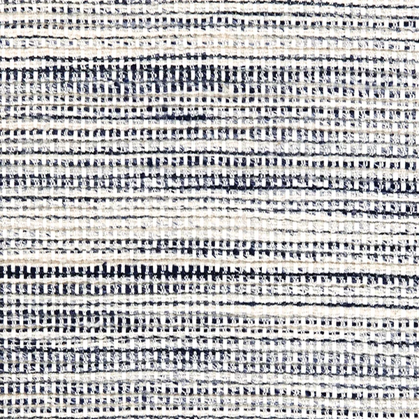 Couristan Carpets Canoe Bay Midnight Couristan