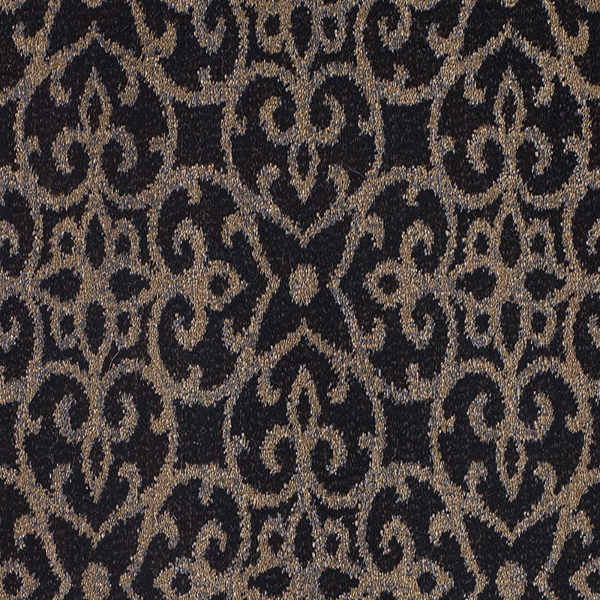 Couristan Carpets Venezia Midnight Couristan