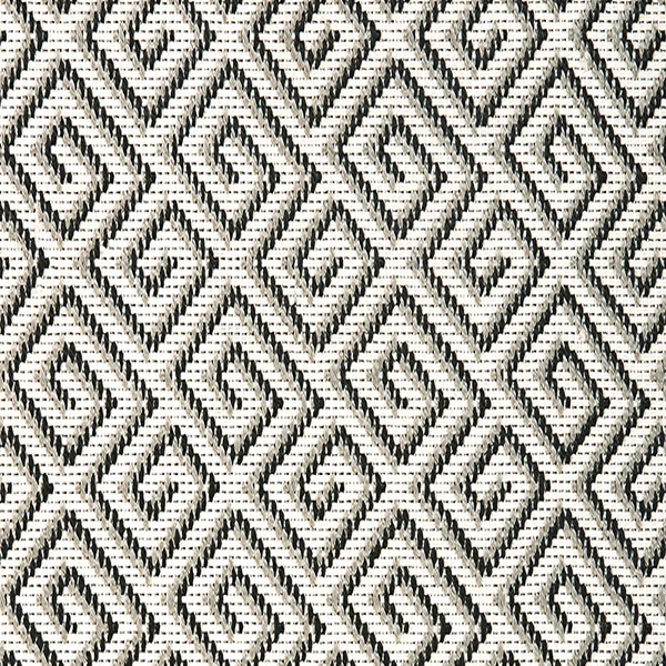 Couristan Carpets San Clemente Mist Couristan