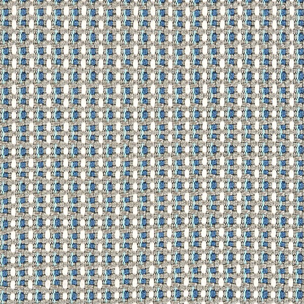 Couristan Carpets San Rafael Mist Couristan