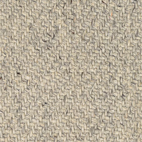 Couristan Carpets Cottage Tweed Natural Couristan