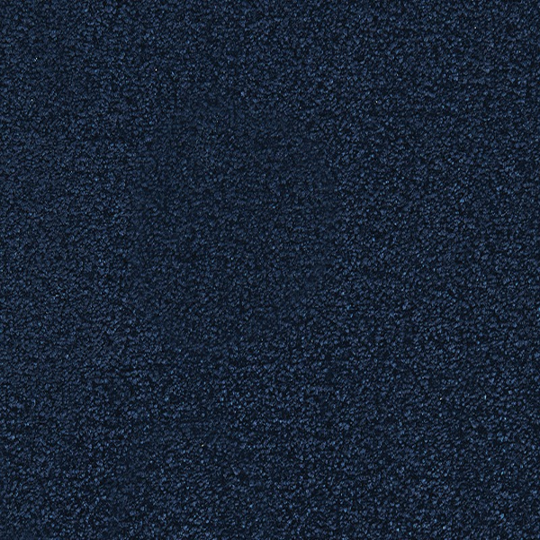 Couristan Carpets Opulent Navy Couristan