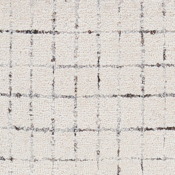 Couristan Carpets Candlewood Onyx Couristan