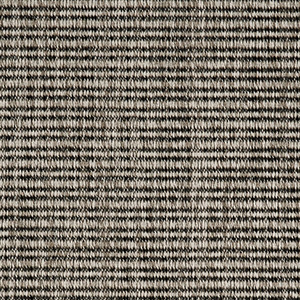 Couristan Carpets Executive Suites Oyster Couristan