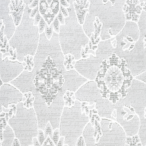 Couristan Carpets Murano Pearl Couristan