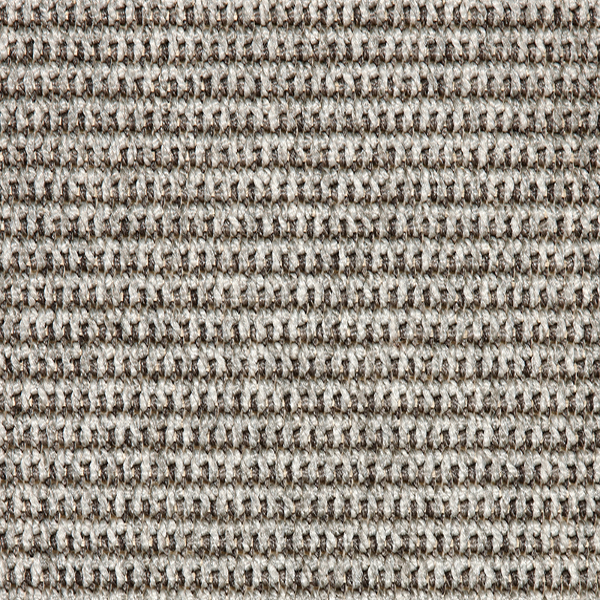 Couristan Carpets St Croix Pewter Couristan