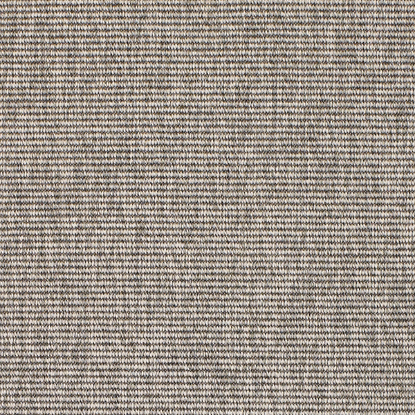 Couristan Carpets Bonaire Pewter Couristan