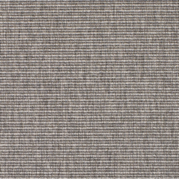 Couristan Carpets Martinique Pewter Couristan