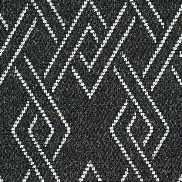 Couristan Carpets Paragon Raven Couristan