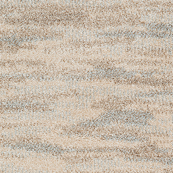 Couristan Carpets Lake George Sand Couristan