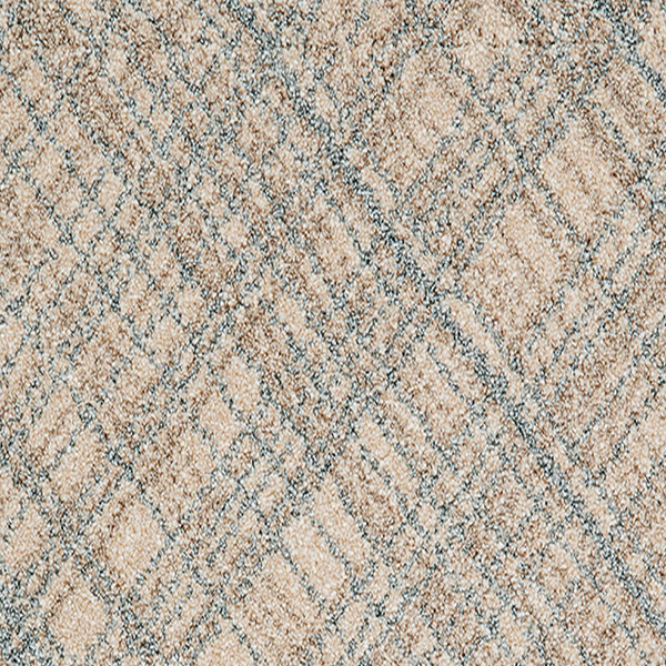 Couristan Carpets Lake Havasu Sand Couristan