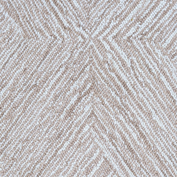 Couristan Carpets Maldives Sand Dollar Couristan