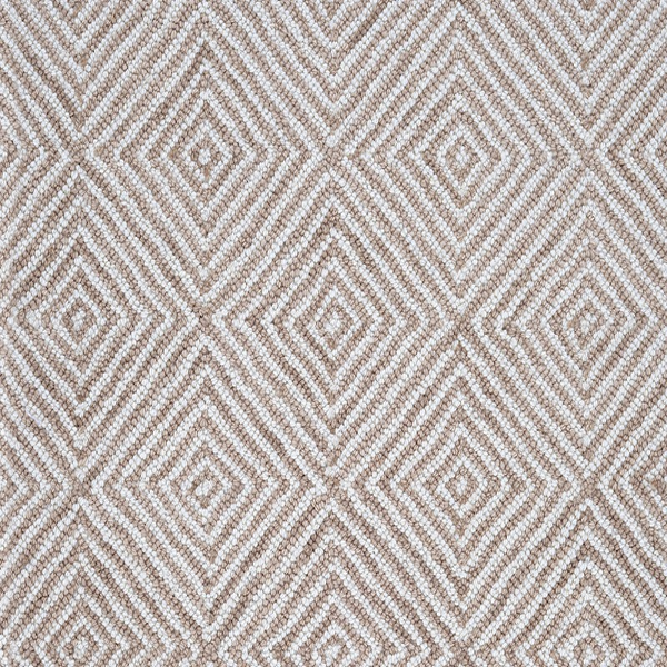 Couristan Carpets Seychelles Sand Dollar Couristan
