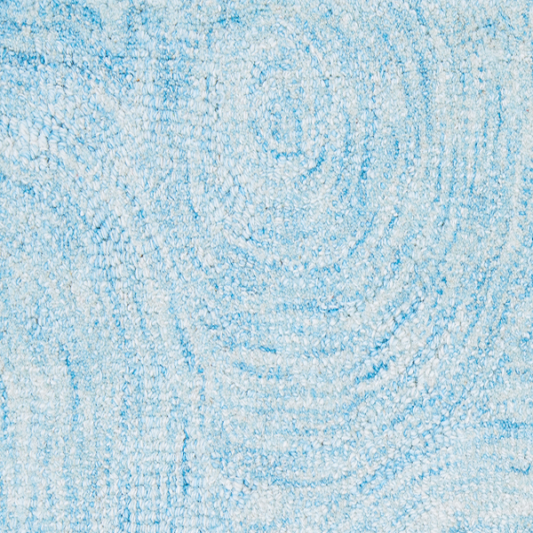 Couristan Carpets Columbus Seafoam Couristan