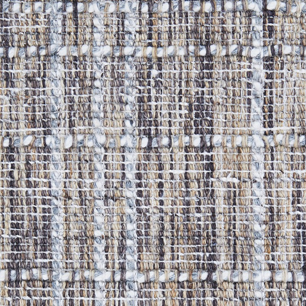 Couristan Carpets Tamarack Taupe Couristan