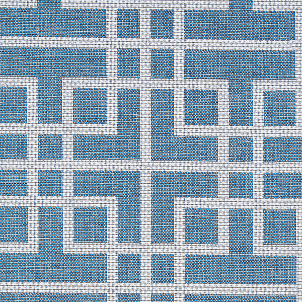 Couristan Carpets Sunset Beach Tidewater Couristan