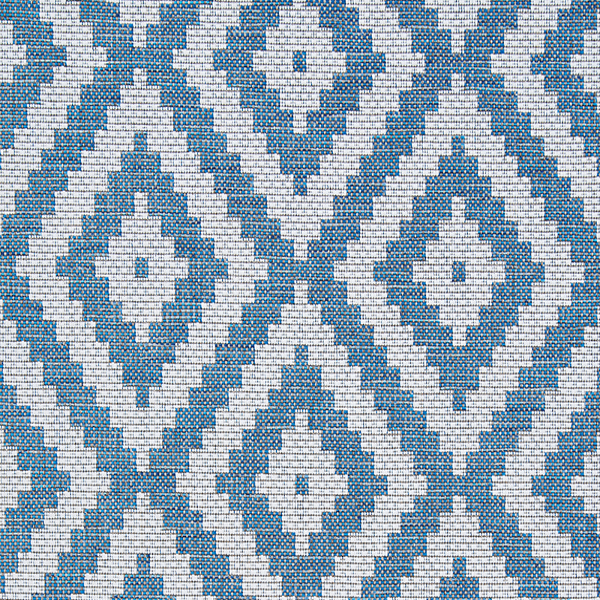 Couristan Carpets Diamond Head Tidewater Couristan