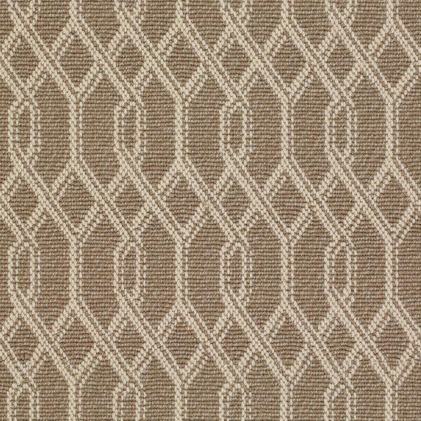 Couristan Carpets Sarasota Tobacco Couristan