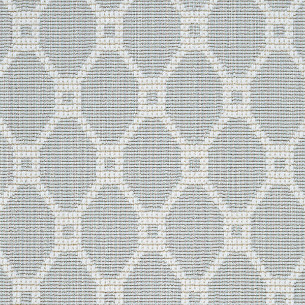 Couristan Carpets Kalahari Desert Zambezi River Couristan