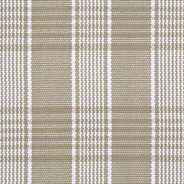 Couristan Carpets Harbor Island Beige Couristan