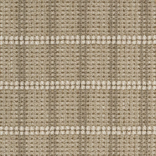 Couristan Carpets Kilkenny Beige Couristan