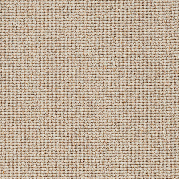 Couristan Carpets Sisal Thyme Bisque Couristan