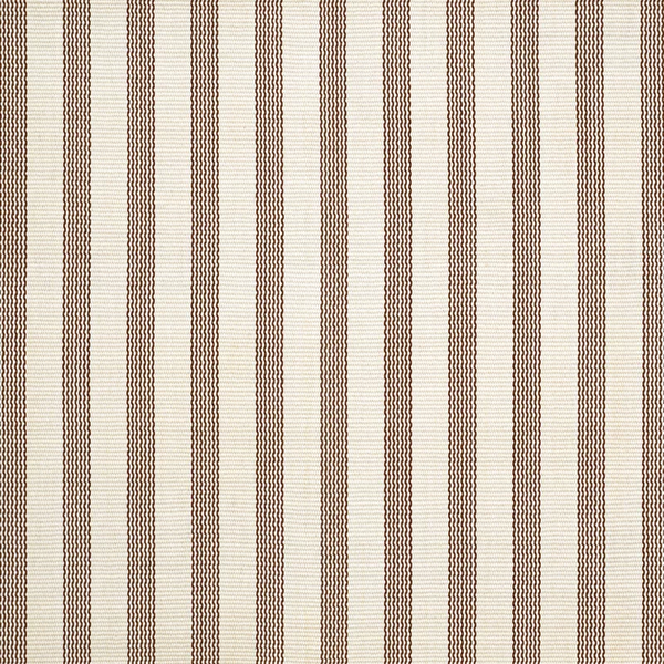 Couristan Carpets Amelia Island Bronze Couristan