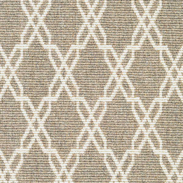 Couristan Carpets Grove Chicory Couristan
