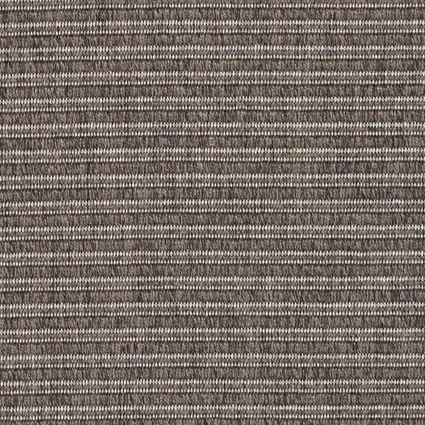 Couristan Carpets Antigua Cobblestone Couristan