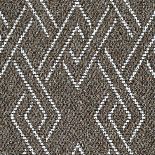 Couristan Carpets Paragon Coffee Bean Couristan