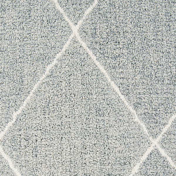 Couristan Carpets Anakena Denim Couristan