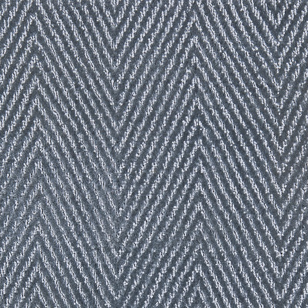 Couristan Carpets Regal Elegance Grey Couristan