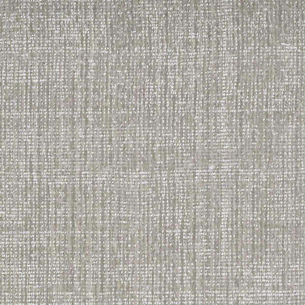 Couristan Carpets Beaufort Grey Couristan