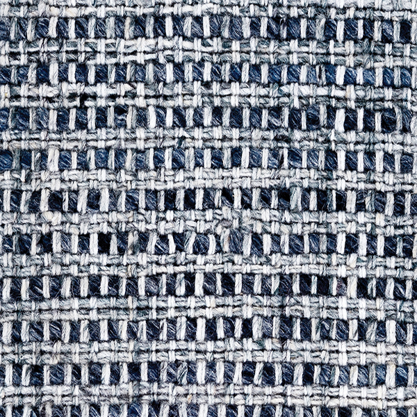 Couristan Carpets Cottage Weave Mercury Couristan