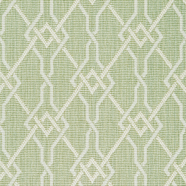 Couristan Carpets Antibes Mojito Couristan