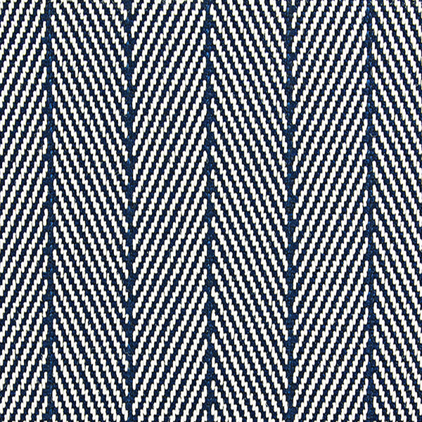 Couristan Carpets Marathon Key Navy Couristan