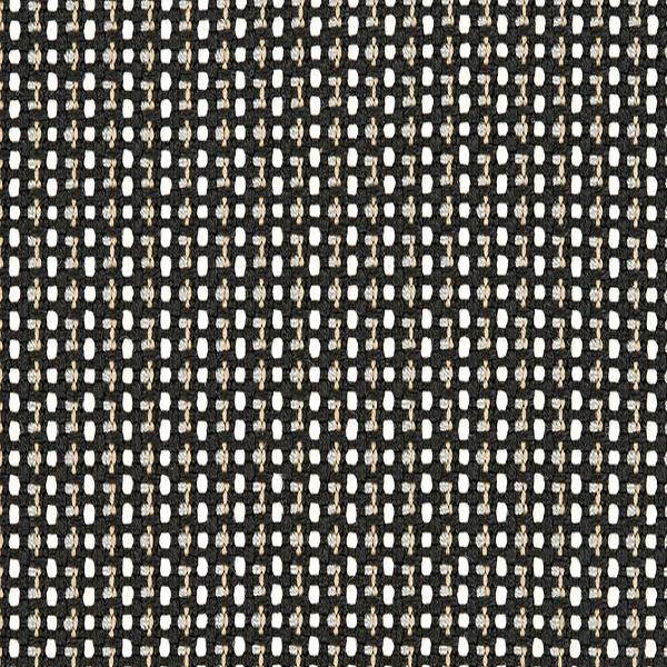 Couristan Carpets San Rafael Onyx Couristan