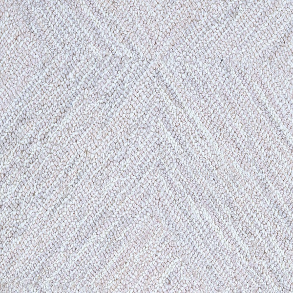 Couristan Carpets Maldives Oyster Shell Couristan