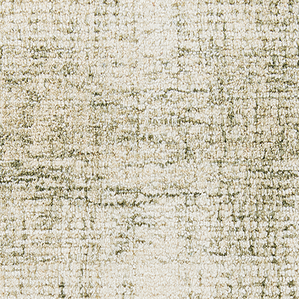 Couristan Carpets Ridge View Platinum Couristan