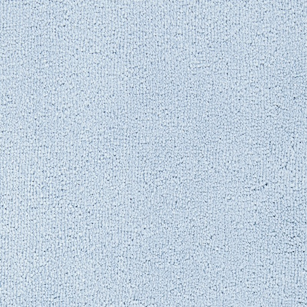 Couristan Carpets Opulent Powder Couristan