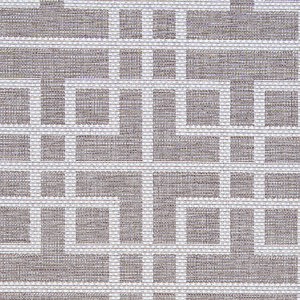 Couristan Carpets Sunset Beach Sand Couristan