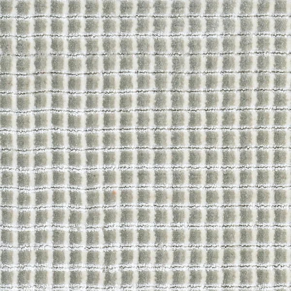 Couristan Carpets Canal Point Sand Couristan