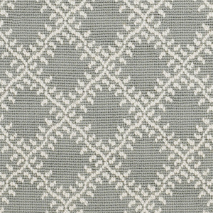 Couristan Carpets Leaf Trellis II Sea Green Couristan