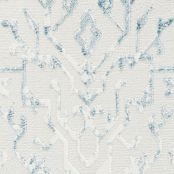 Couristan Carpets Haka Sea View Couristan